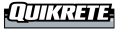 Quikrete-White-e1716531058527.png